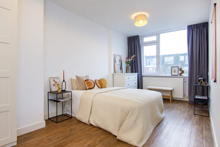 Foto 27 van Adriaan Loosjesstraat 42