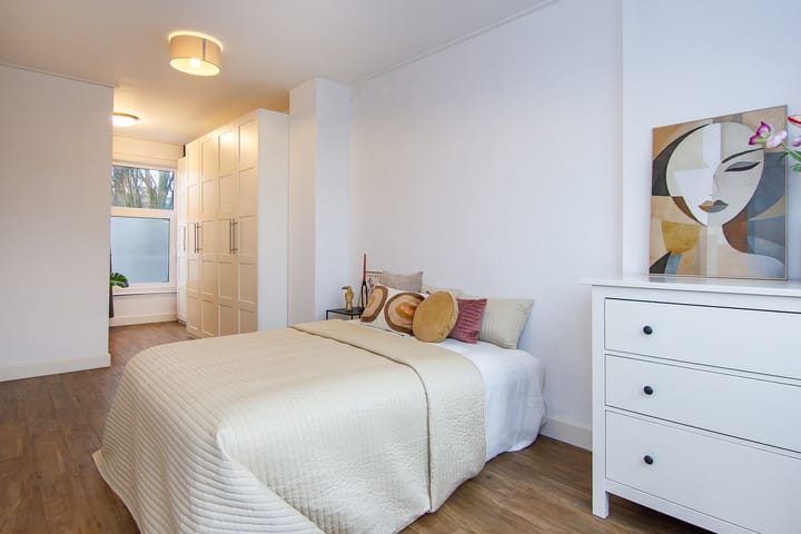 Foto 28 van Adriaan Loosjesstraat 42