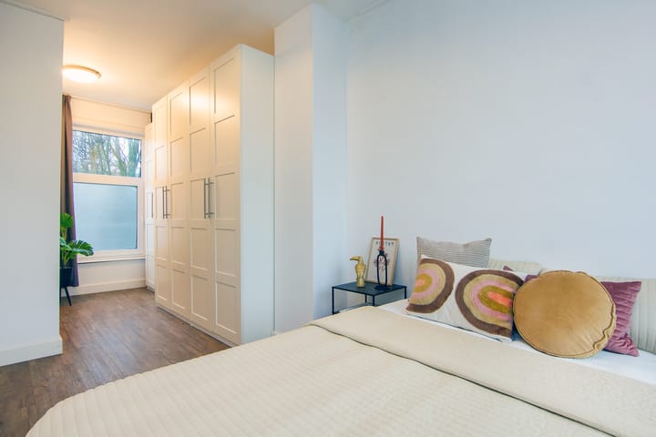 Foto 29 van Adriaan Loosjesstraat 42