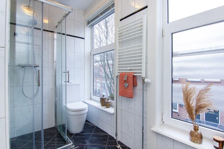 Foto 31 van Adriaan Loosjesstraat 42