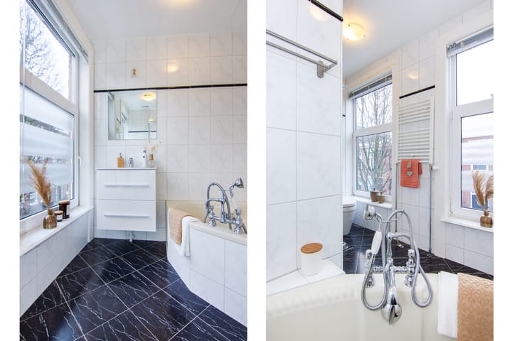 Foto 32 van Adriaan Loosjesstraat 42