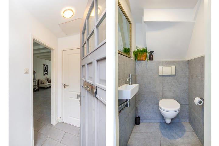 Foto 33 van Adriaan Loosjesstraat 42