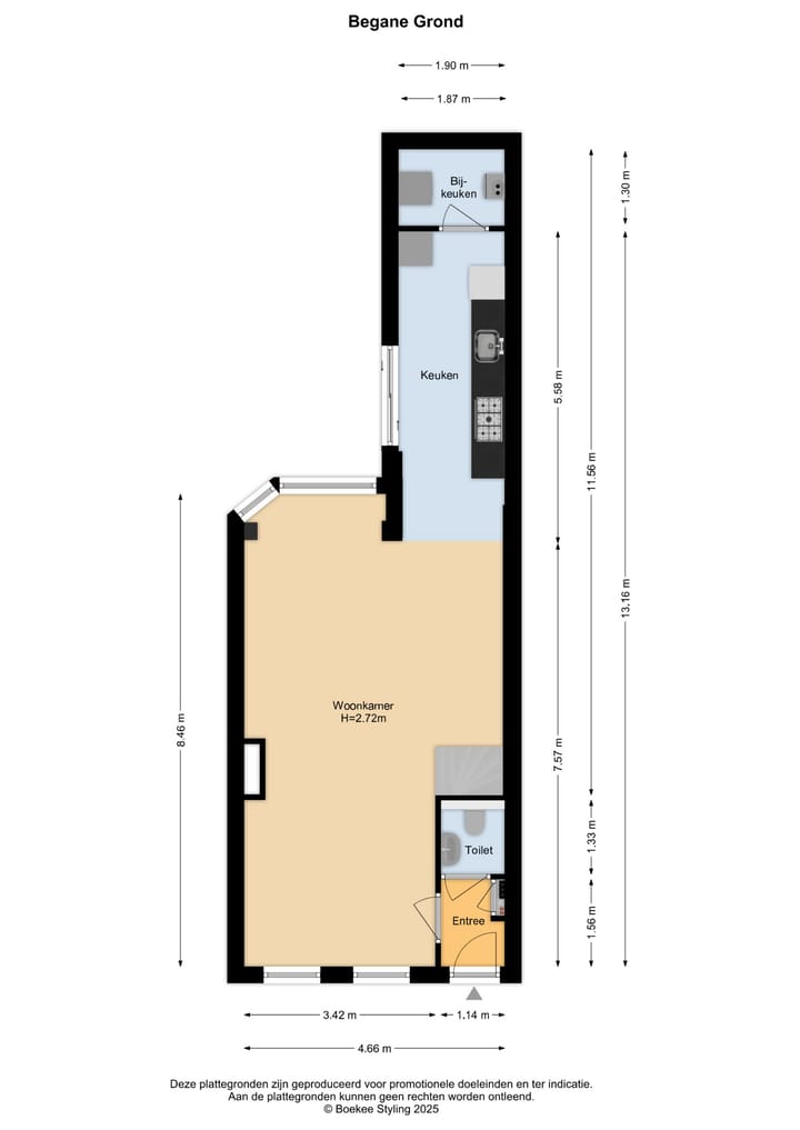 Foto 35 van Adriaan Loosjesstraat 42