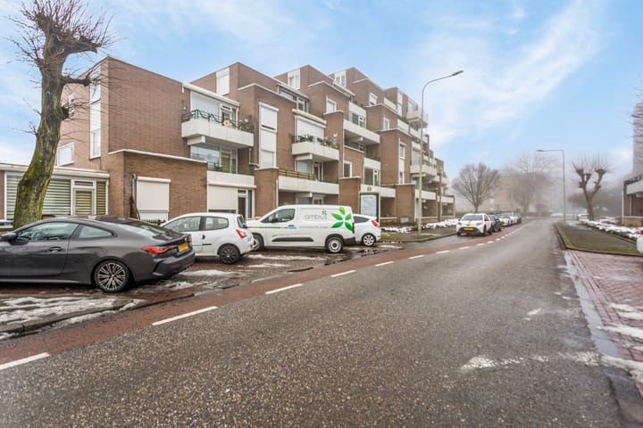 Foto 1 van Hoofdstraat 24