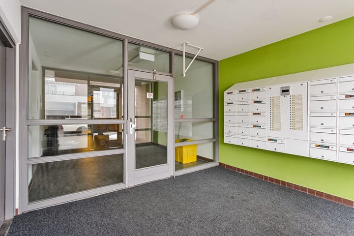 Foto 3 van Hoofdstraat 24