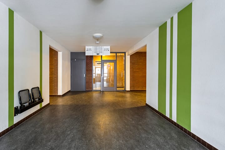 Foto 4 van Hoofdstraat 24