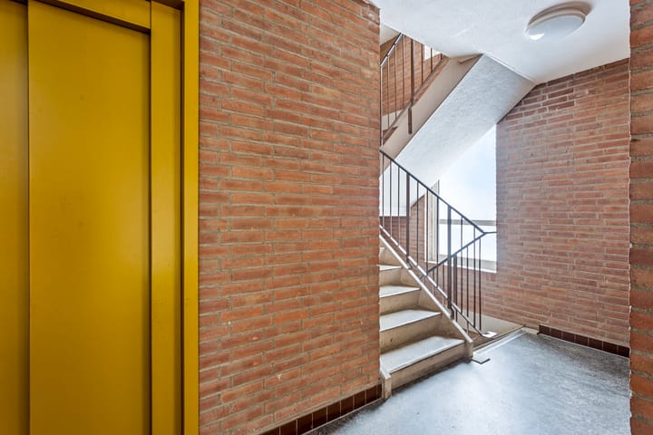 Foto 5 van Hoofdstraat 24