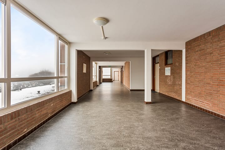 Foto 6 van Hoofdstraat 24