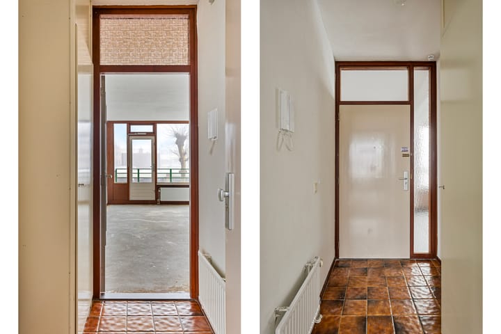 Foto 7 van Hoofdstraat 24