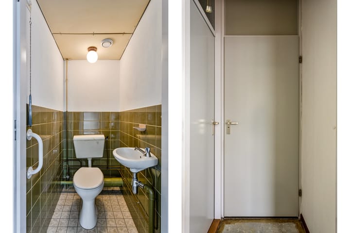 Foto 8 van Hoofdstraat 24