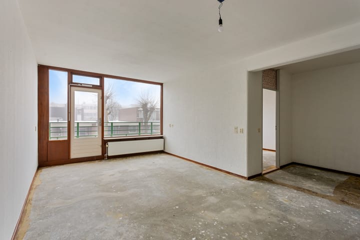 Foto 9 van Hoofdstraat 24