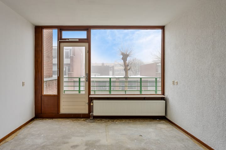 Foto 10 van Hoofdstraat 24