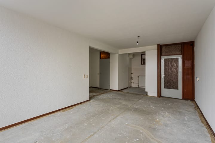 Foto 11 van Hoofdstraat 24