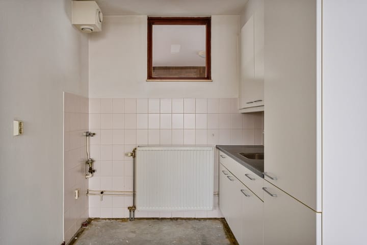 Foto 12 van Hoofdstraat 24