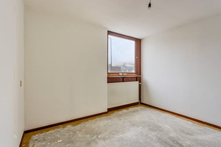 Foto 14 van Hoofdstraat 24