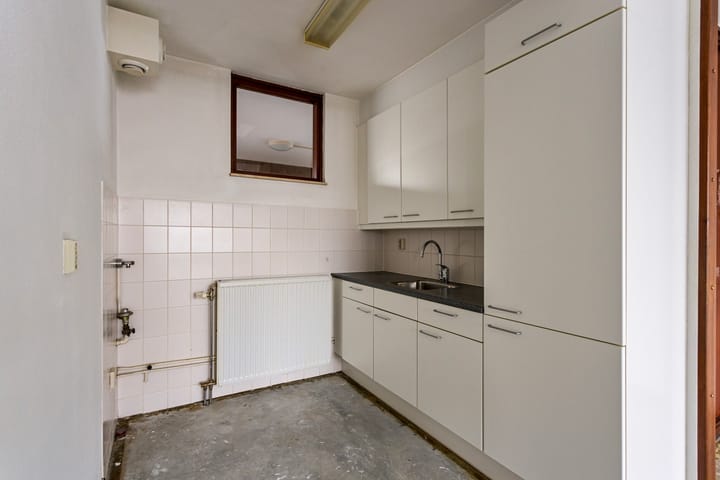 Foto 13 van Hoofdstraat 24