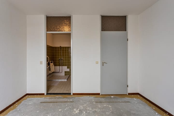 Foto 15 van Hoofdstraat 24