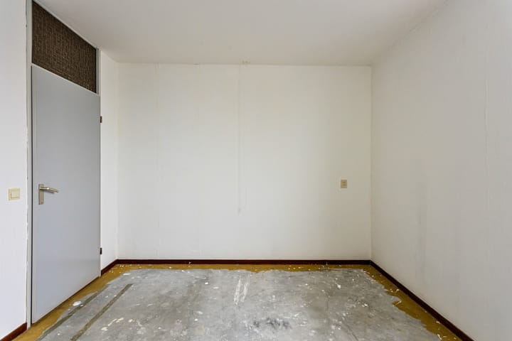 Foto 16 van Hoofdstraat 24