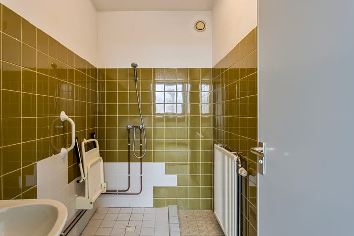 Foto 17 van Hoofdstraat 24