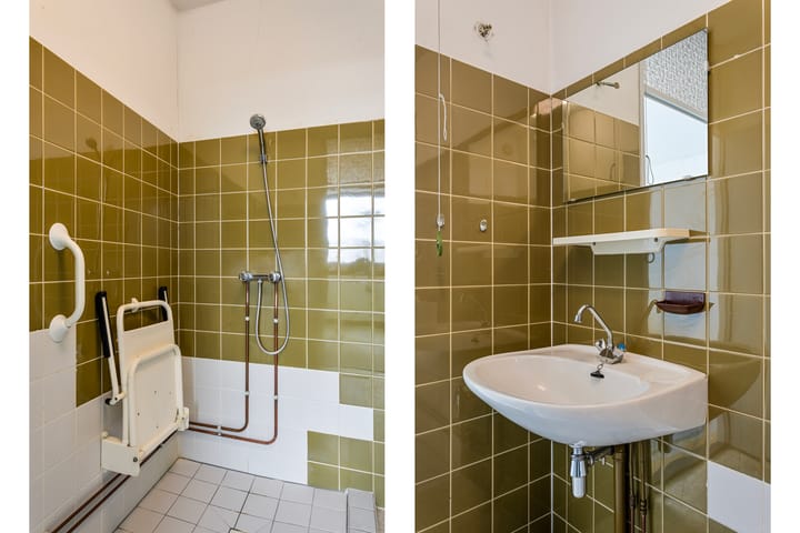 Foto 18 van Hoofdstraat 24