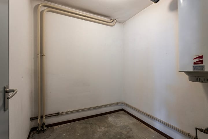 Foto 19 van Hoofdstraat 24