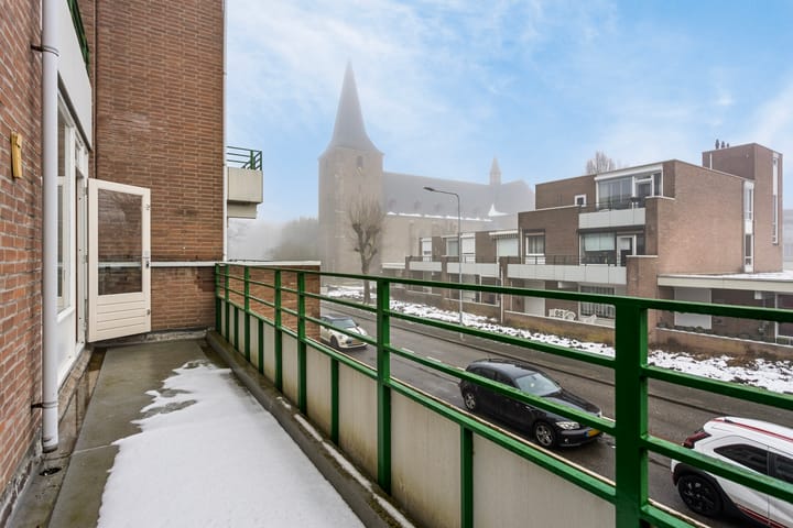 Foto 20 van Hoofdstraat 24