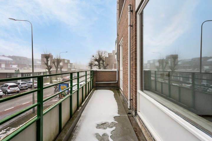 Foto 21 van Hoofdstraat 24