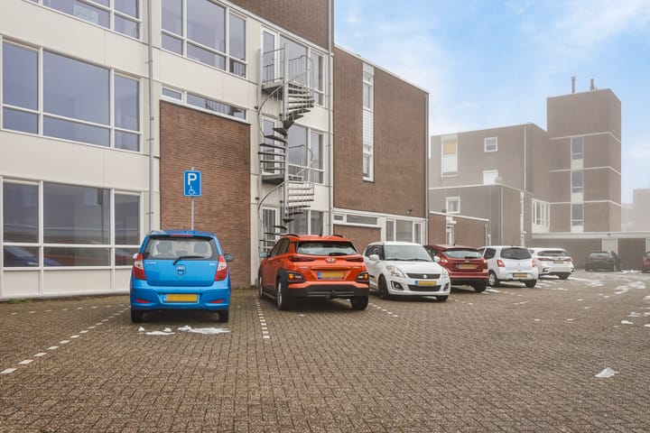 Foto 22 van Hoofdstraat 24