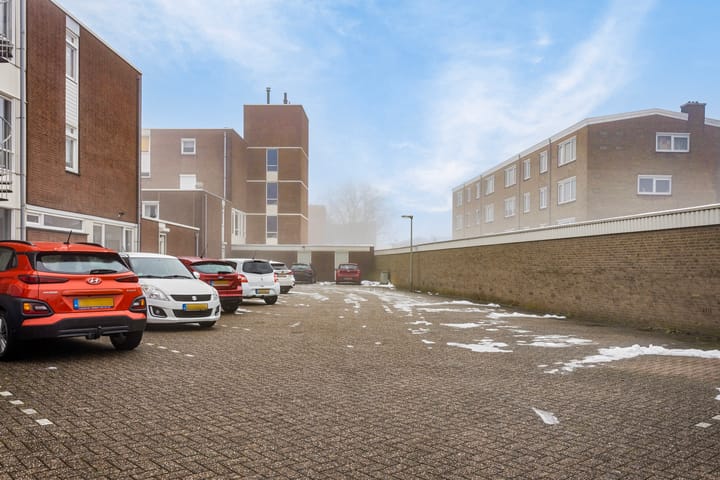 Foto 23 van Hoofdstraat 24