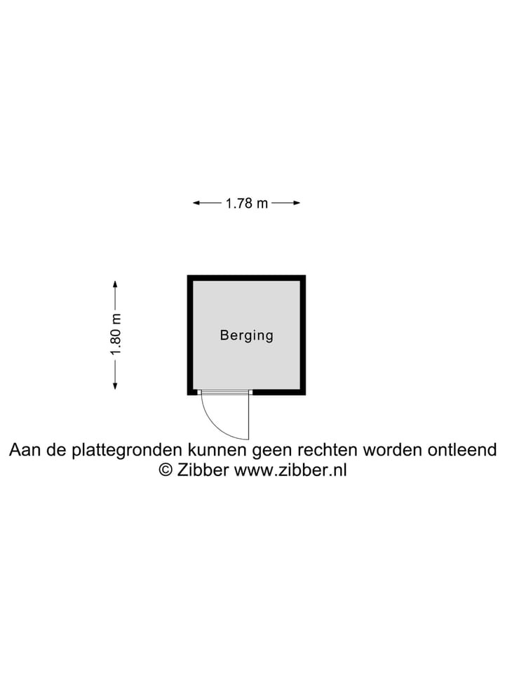 Foto 26 van Hoofdstraat 24