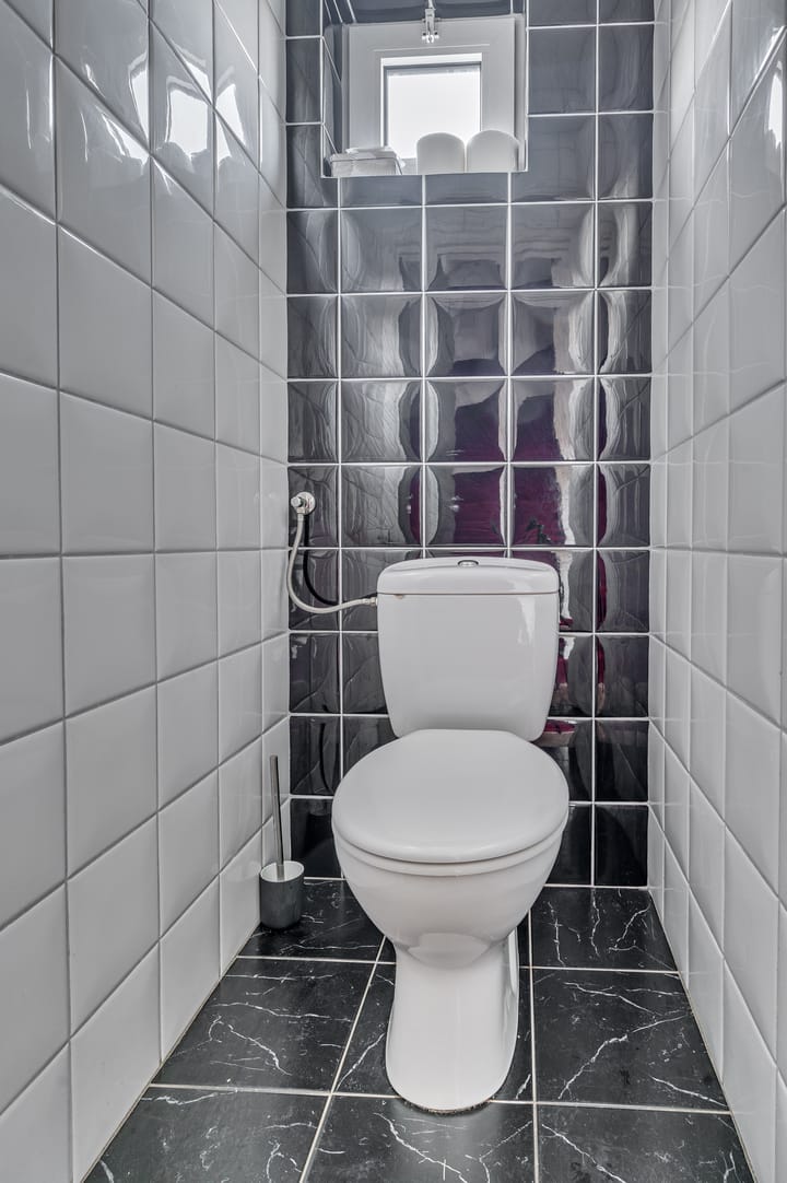 Foto 4 van Gulikstraat 91