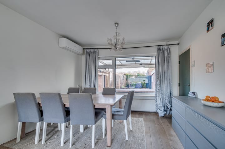 Foto 8 van Gulikstraat 91