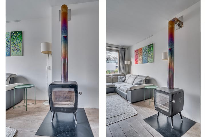 Foto 9 van Gulikstraat 91