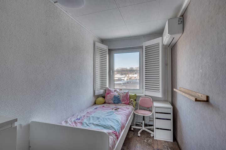 Foto 14 van Gulikstraat 91