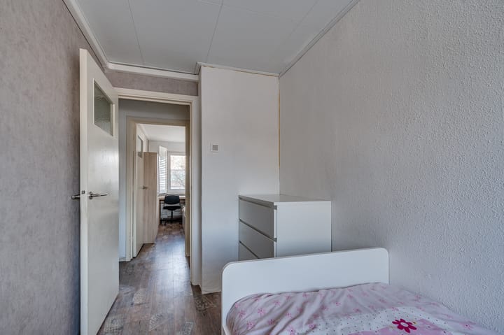 Foto 15 van Gulikstraat 91