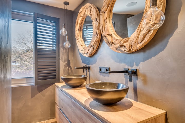 Foto 20 van Gulikstraat 91