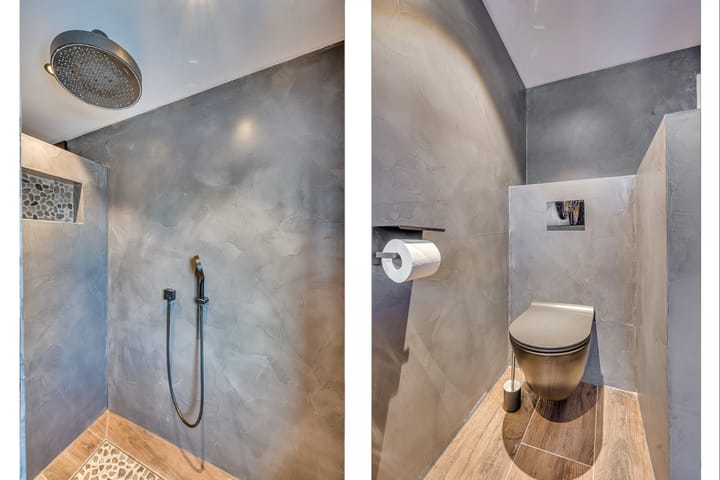 Foto 21 van Gulikstraat 91