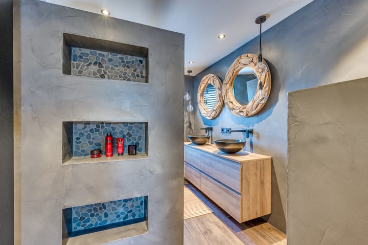 Foto 19 van Gulikstraat 91