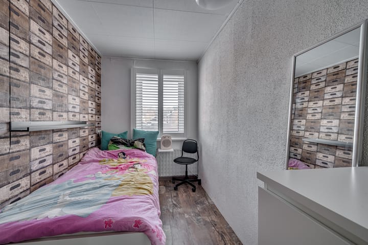 Foto 22 van Gulikstraat 91