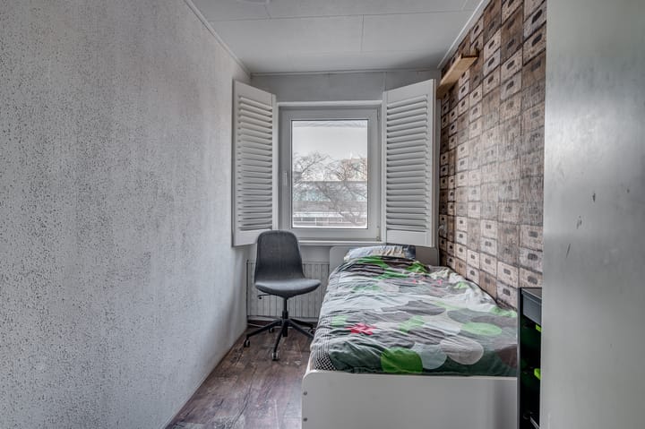 Foto 24 van Gulikstraat 91