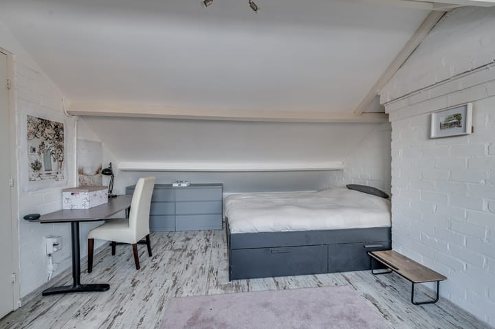 Foto 27 van Gulikstraat 91