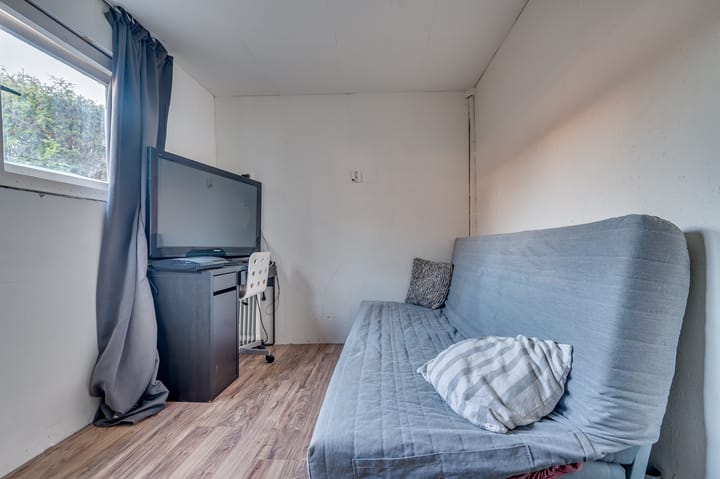 Foto 29 van Gulikstraat 91