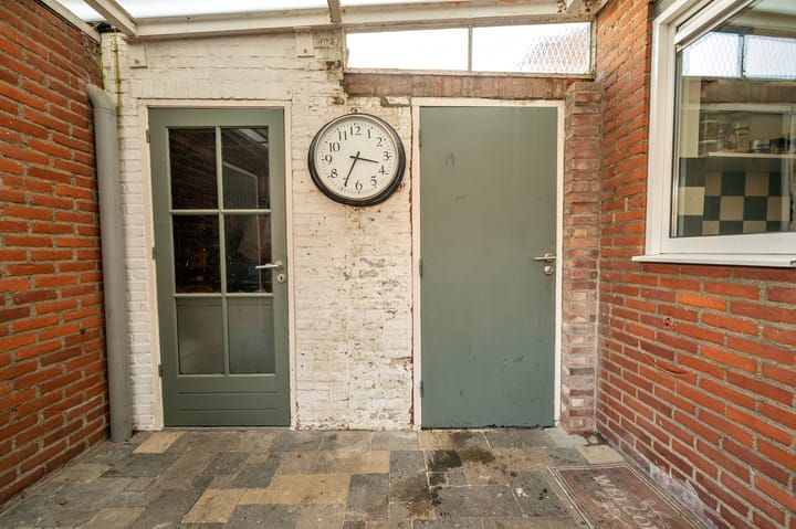 Foto 34 van Gulikstraat 91