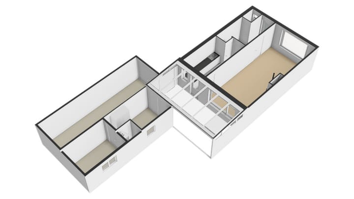 Foto 44 van Gulikstraat 91