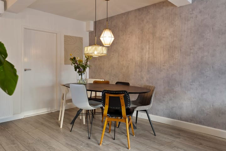 Foto 9 van Marijkestraat 7