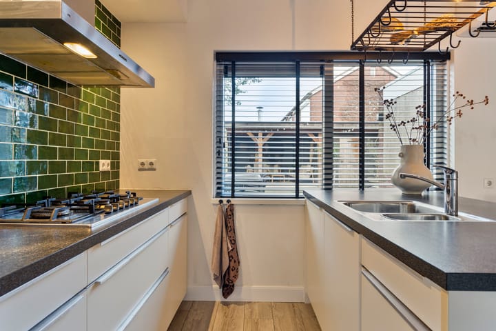 Foto 11 van Marijkestraat 7