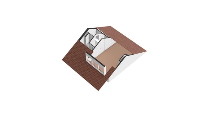 Foto 48 van Gulikstraat 91