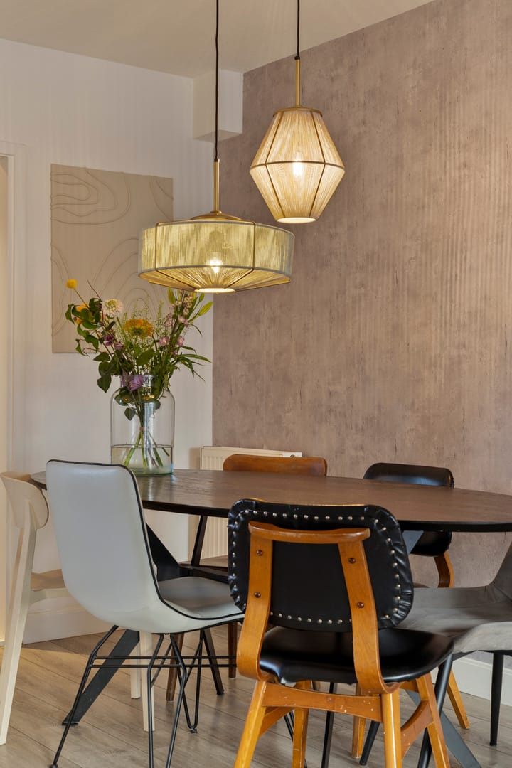 Foto 12 van Marijkestraat 7