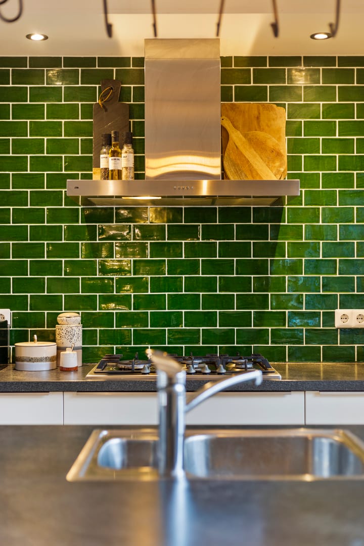 Foto 13 van Marijkestraat 7