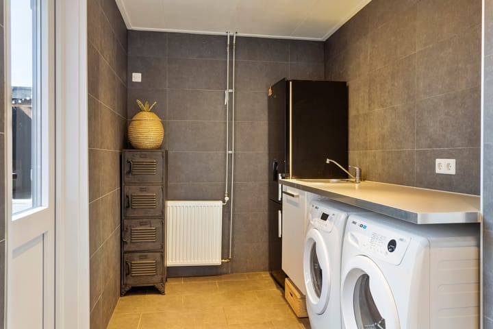 Foto 14 van Marijkestraat 7